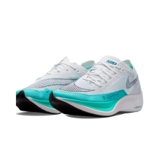 NIKE ZOOM X VAPORFLY SHOES